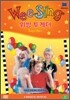 Wee Sing DVD [투게더] : Wee Sing Together