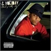 J. Holiday - Back of My Lac'