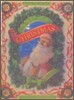 [노부영]The Night Before Christmas (Hardcover & CD Set)