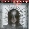 Testament - Demonic
