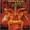 Testament - The Gathering