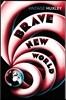 Brave New World