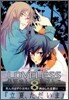 LOVELESS 8