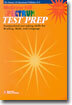 McGraw-Hill Spectrum Test Prep : Grade 5