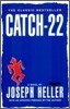 Catch-22
