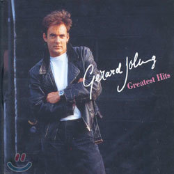 Gerard Joling - Greatest Hits