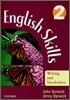 English Skills : Writing and Vocabulary 2