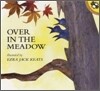 Over in the Meadow