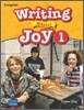 Longman Writing Mentor Joy 1