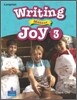 Longman Writing Mentor Joy 3