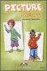 Welcome to America 1 : Picture Flashcards