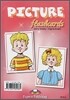 Welcome to America 5 : Picture Flashcards