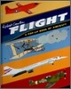 Flight (Pop-Up)