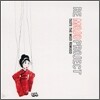 Mojo Project - Taste The Mojo Remixed