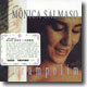 Monica Salmaso - Trampolim