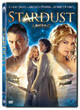 스타더스트