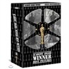 아카데미 베스트 컬렉션 2탄 (10Disc)