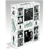 찰리채플린 베스트 컬렉션 (10Disc:슬림케이스)