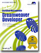 Certified Macromedia Dreamweaver Developer