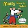 Maisy Goes to School