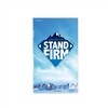STAND FIRM - 중고등부 교사용