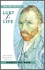 Lust for Life