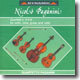 Quartetto Paganini 파가니니: 사중주 전곡 4집 - 파가니니 현악 4중주단 (Paganini: Complete Quartets Vol. 4)