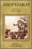 Aesop's Fables