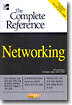 Networking : The Complete Reference