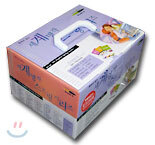 상품명
