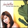 Jacintha (야신타) - The Girl From Bossa Nova [SACD Hybird]