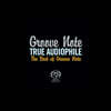 The Best of Groove Note Vol.1 - True Audiophile  [2 SACD Hybird]