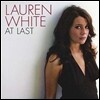 Lauren White (로렌 화이트) - At Last [Vinyl]