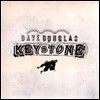 Dave Douglas (데이브 더글라스) - Live In Sweden