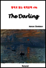 The Darling - 영어로 읽는 세계문학 496