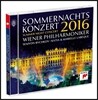Semyon Bychkov 2016 빈 필하모닉 썸머 나잇 콘서트 (Summer Night Concert 2016) 세묜 비치코프