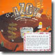 Azoy - Musique Klezmer/ Chanson Yiddish