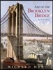 Art of the Brooklyn Bridge