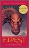 Inheritance Cycle #2 : Eldest