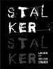 유키스 (U-Kiss) - 미니앨범 11집 : Stalker
