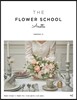 THE FLOWERS SCHOOL ANETTE 더 플라워 스쿨 아네트