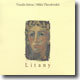 Vassilis Saleas / Mikis Theodorakis - Litany