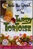 [Nate the Great] #16 Nate the Great and the Tardy Tortoise (Book & Audio CD)