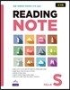 Reading NOTE Starter 교사용