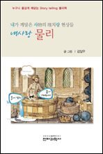 상품명