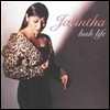 Jacintha (야신타) - Lush life (러쉬 라이프)