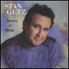 Stan Getz (스탄 게츠) - Spring in here