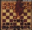 Ernestine Anderson (어니스틴 앤더슨) - Never Make Your Move Too Soon