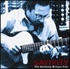 The Anthony Wilson Trio (앤소니 윌슨 트리오) - Savivity
