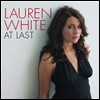 Lauren White (로렌 화이트) - At Last
